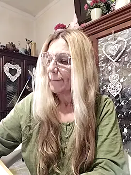 Melmamalhuda@xh Image 16