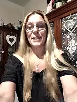 Melmamalhuda@xh Image 17