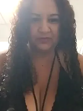 MEYBELLATINA Image 2