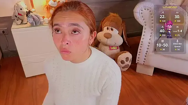 MilleyJones Image 15