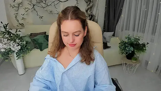 MiracleCurly Image 14