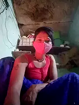 Miss__soniya106 Image 3