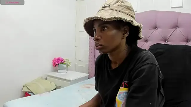 MonicaSchwartz Image 7