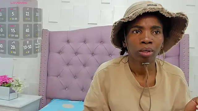 MonicaSchwartz Image 8