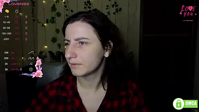 Muse_kitty_jenia Image 10