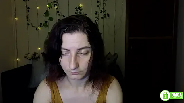 Muse_kitty_jenia Image 11