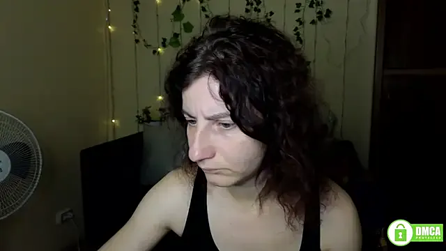 Muse_kitty_jenia Image 12