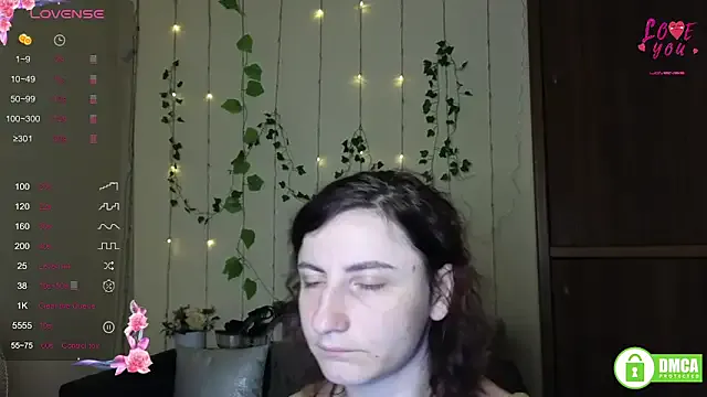 Muse_kitty_jenia Image 13