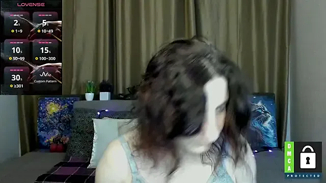 Muse_kitty_jenia Image 14