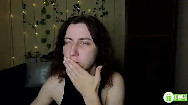 Muse_kitty_jenia Image 15