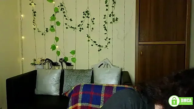 Muse_kitty_jenia Image 16