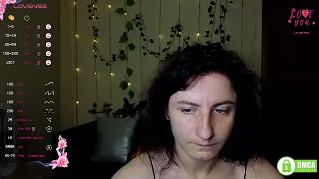 Muse_kitty_jenia Image 17