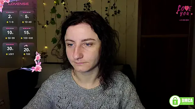 Muse_kitty_jenia Image 18