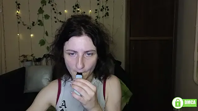 Muse_kitty_jenia Image 2