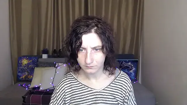 Muse_kitty_jenia Image 5