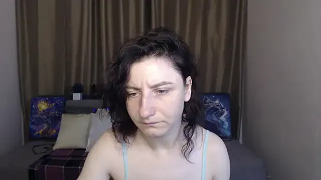 Muse_kitty_jenia Image 6