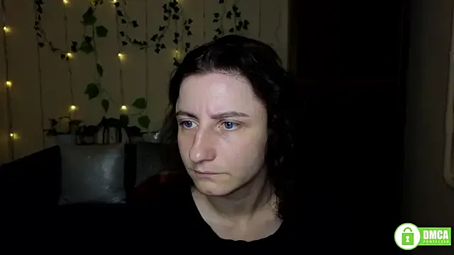 Muse_kitty_jenia Image 7