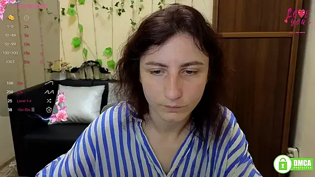 Muse_kitty_jenia Image 8