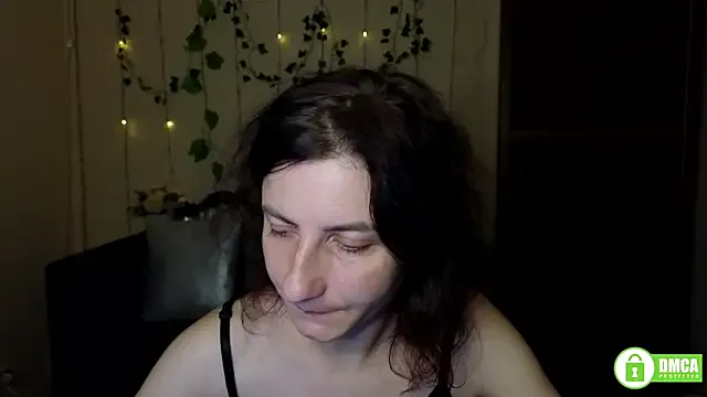 Muse_kitty_jenia Image 9