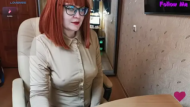 MyLadySkyLuck Image 3