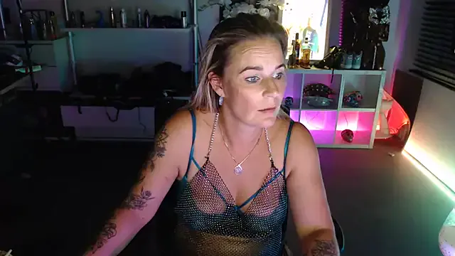 MystiqueMaven Image 15