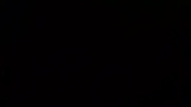 naiaratobon__ Image 19