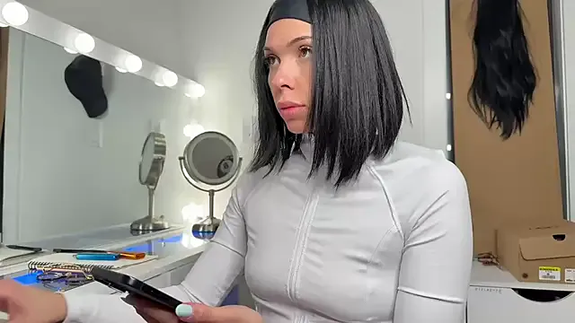 NattyFierros Image 11