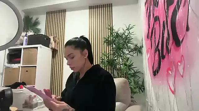 NattyFierros Image 3