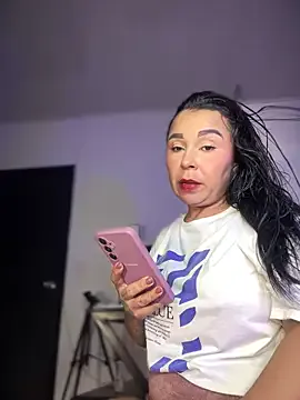 Natural_BIGASS_Nina Image 9