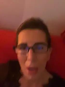 NaughtyMilla Image 4