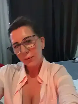 NaughtyMilla Image 6