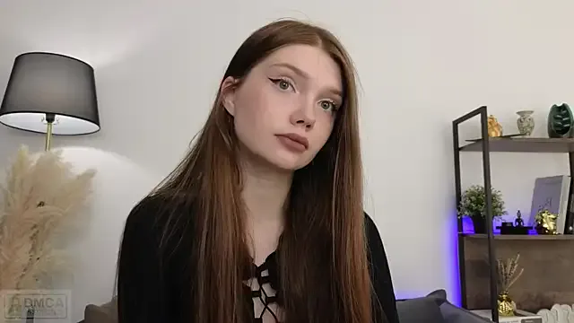 Nicole_Broown_'s Thumb Image