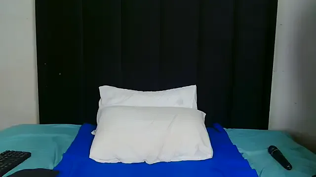 Nipples_Lovers30 Image 19