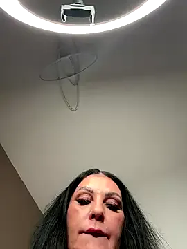 Nola_Luxx-offiziell Image 8