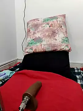 paula_thompson2 Image 17