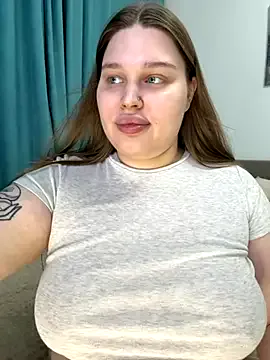 perfect_sweety_girl Image 2