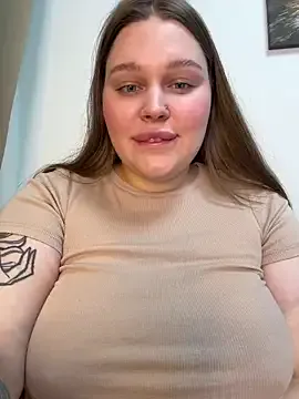 perfect_sweety_girl Image 7