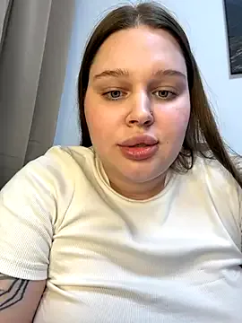 perfect_sweety_girl Image 9