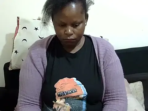 Pretty_lilly02 Image 7