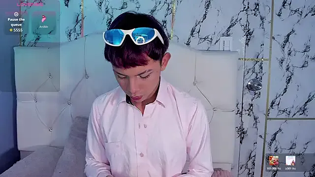 Prince_Apolo Image 10