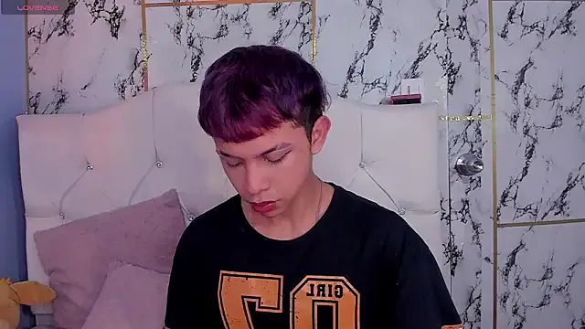 Prince_Apolo Image 12