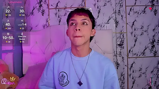 Prince_Apolo Image 13