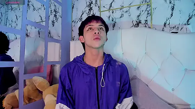 Prince_Apolo Image 16