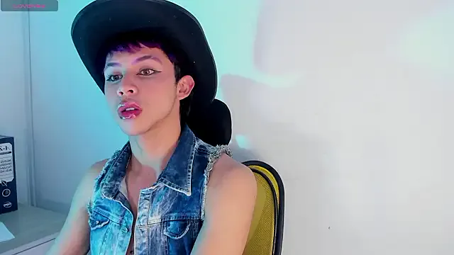 Prince_Apolo Image 17