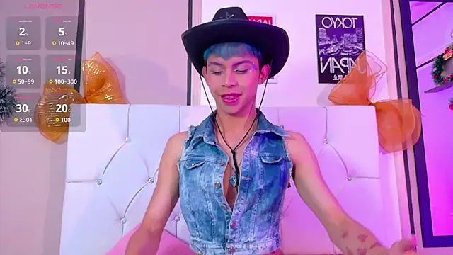 Prince_Apolo Image 2