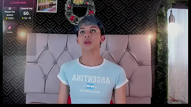 Prince_Apolo Image 3