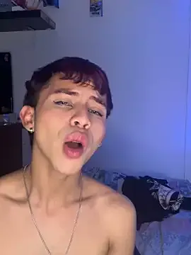 Prince_Apolo Image 7