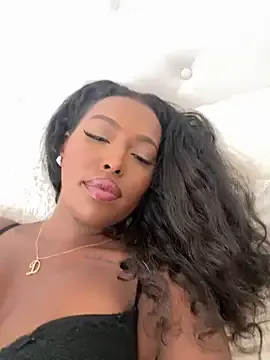 princesslola666 Image 10