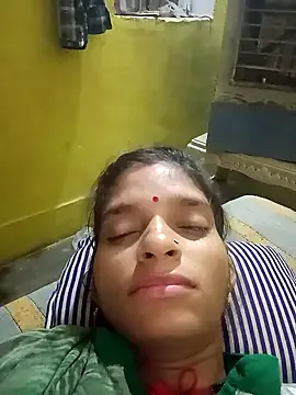 Punam_jindal Image 2