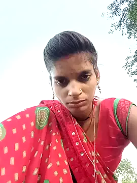 Punam_jindal Image 3